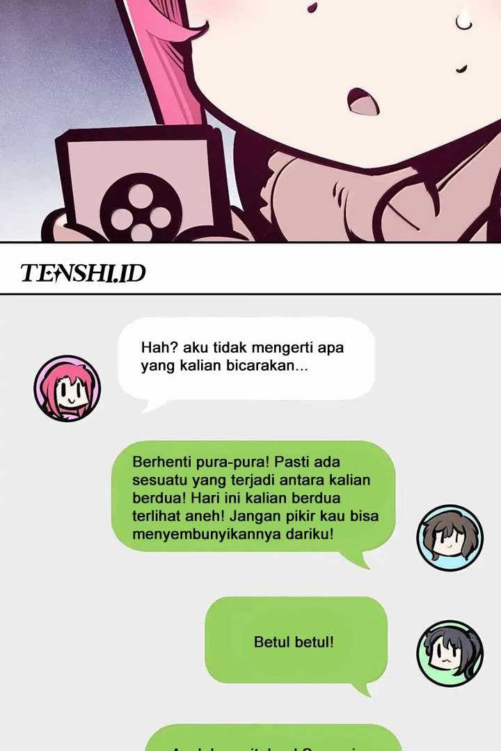 Halaman 305