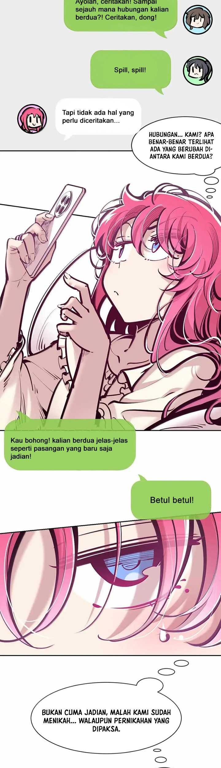 Halaman 306