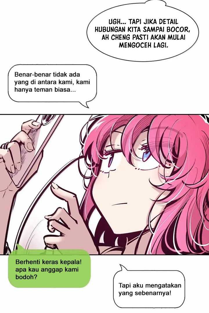 Halaman 307