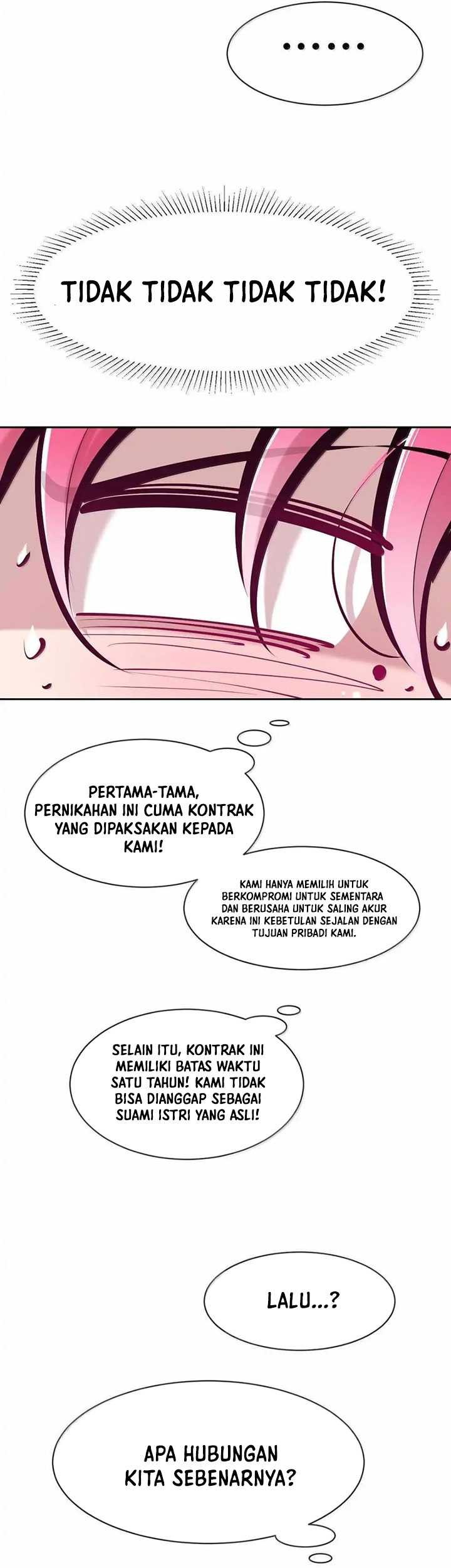 Halaman 310