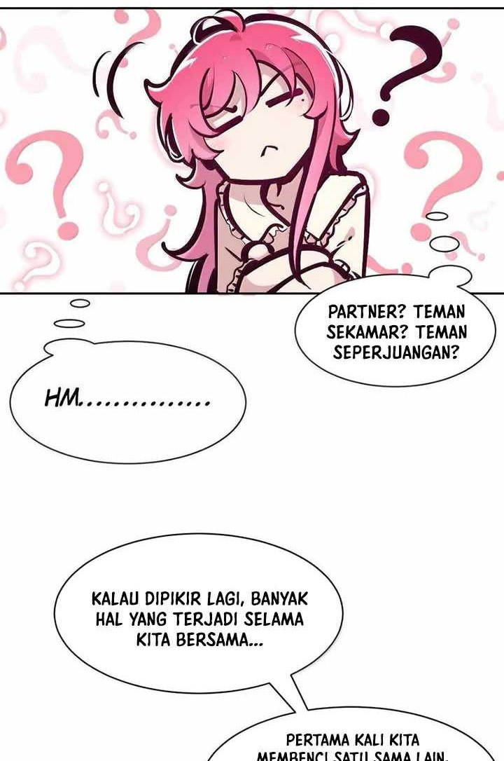 Halaman 311