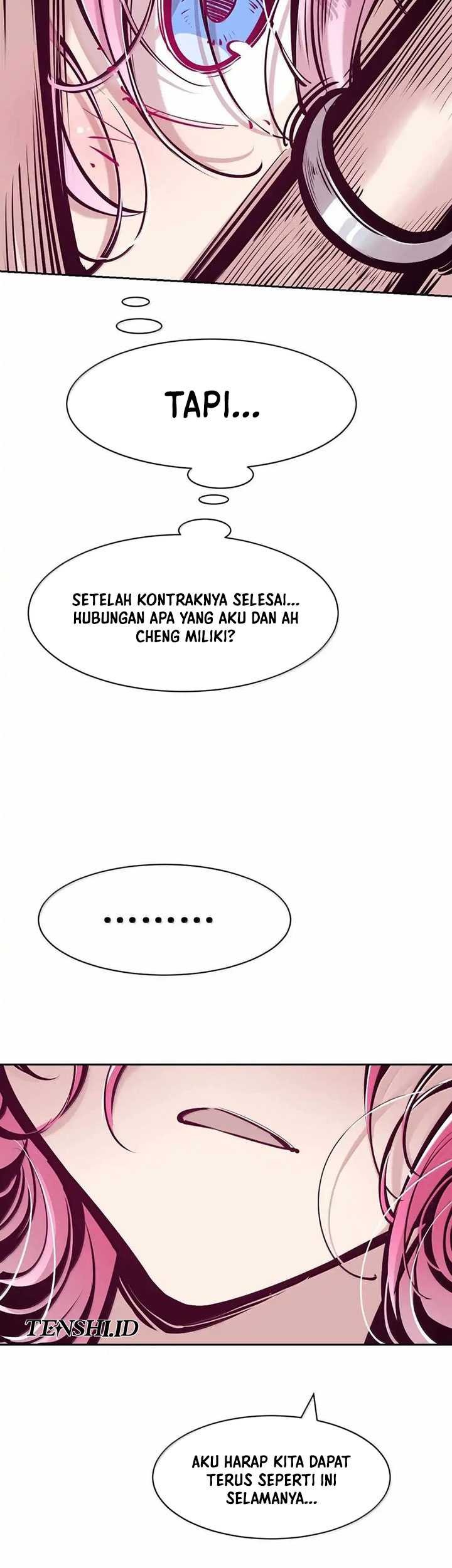 Halaman 314