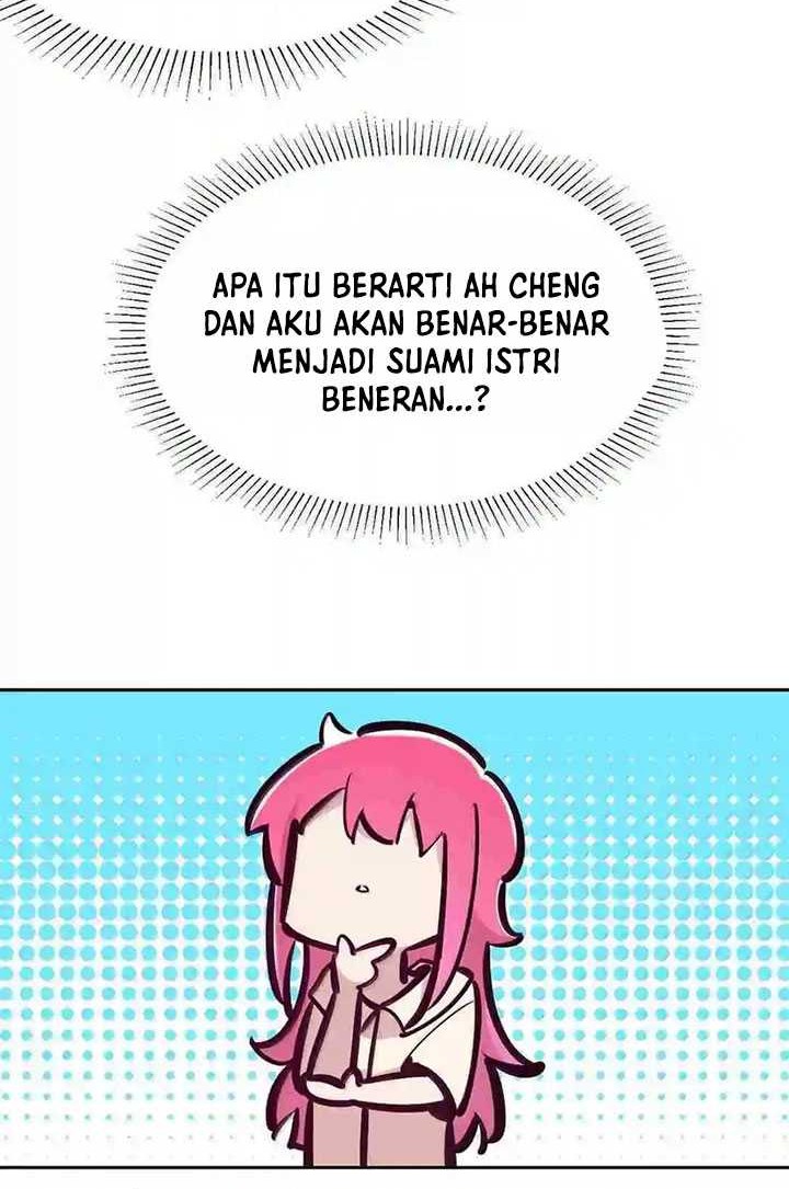 Halaman 317