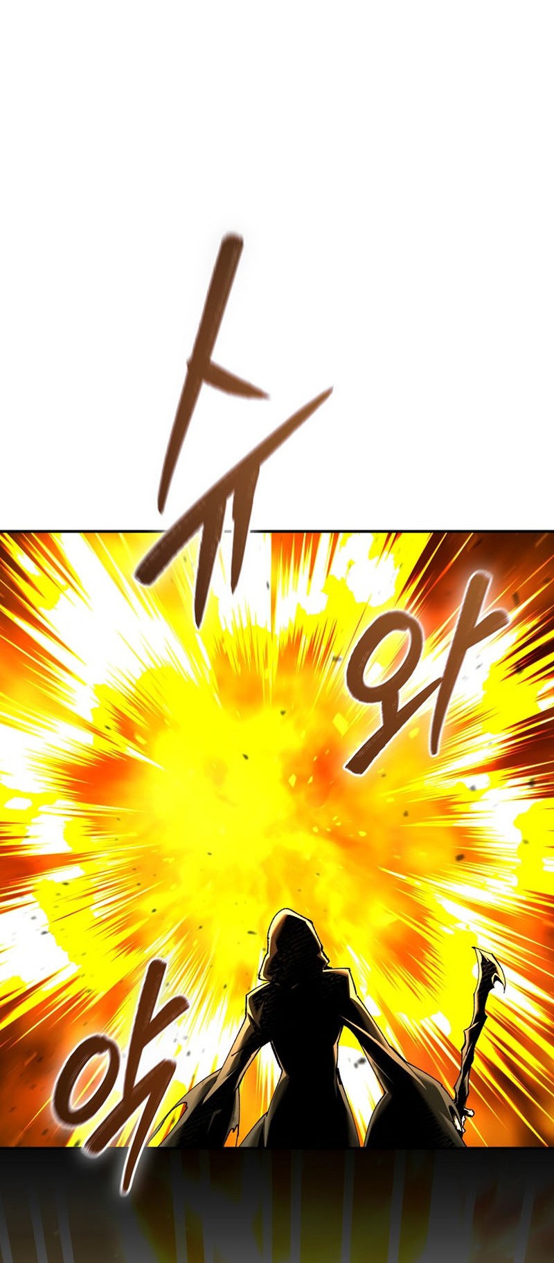 Halaman 398