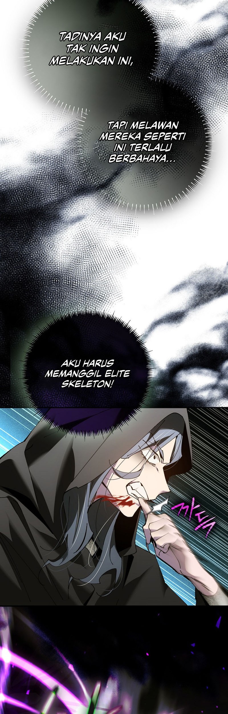Halaman 404