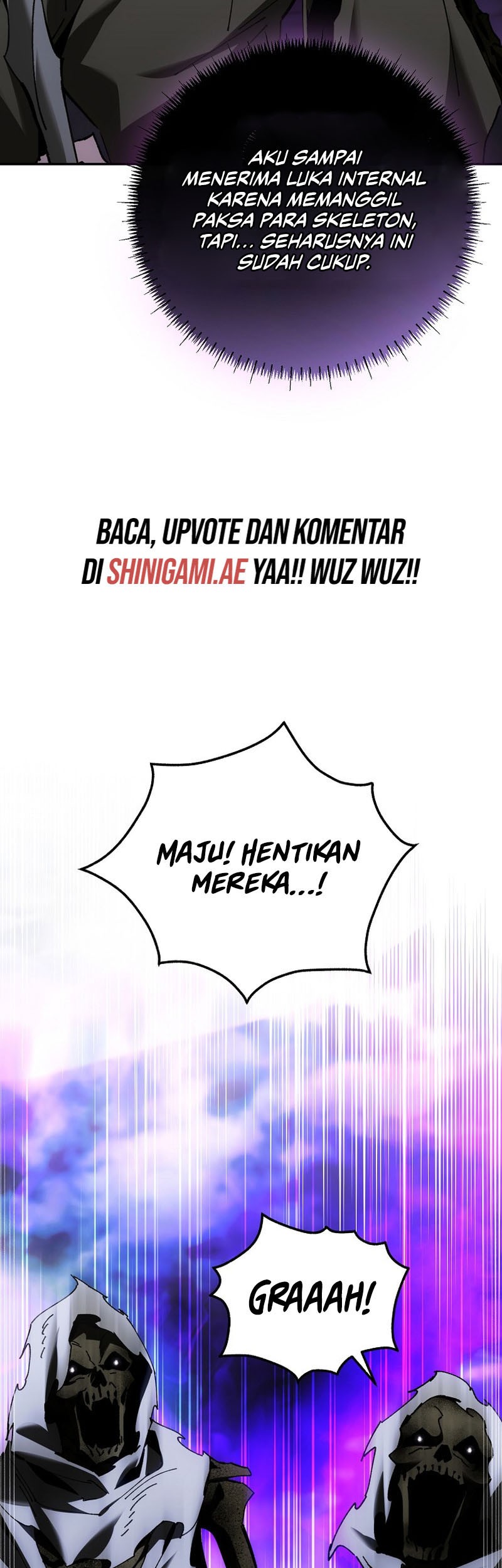 Halaman 409