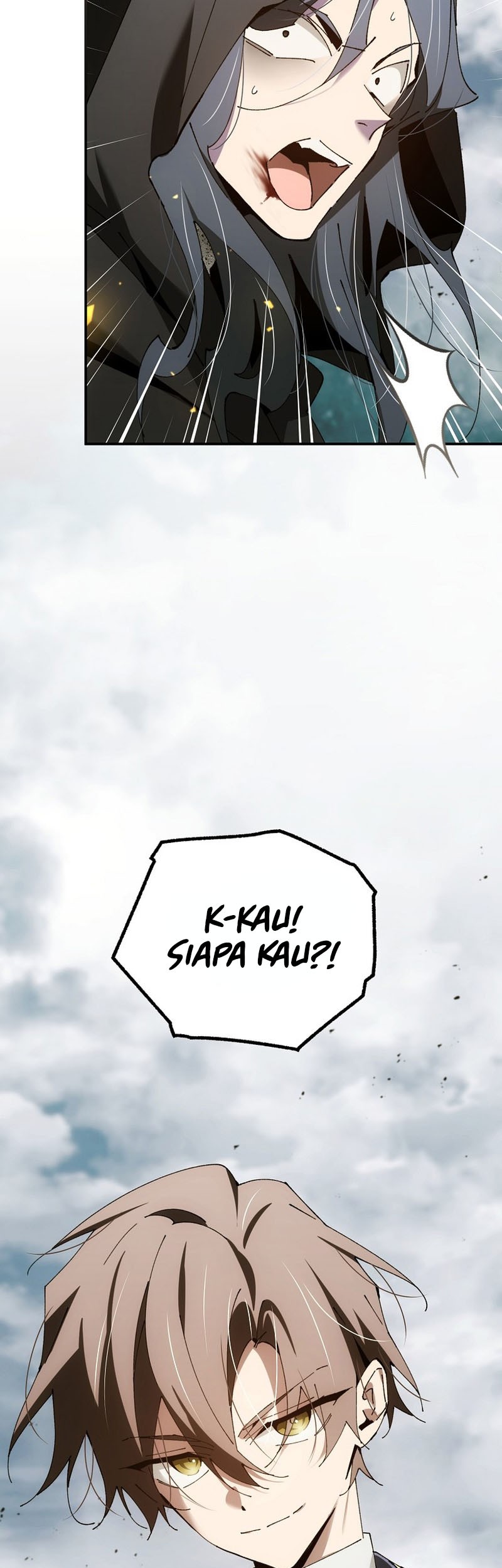 Halaman 413