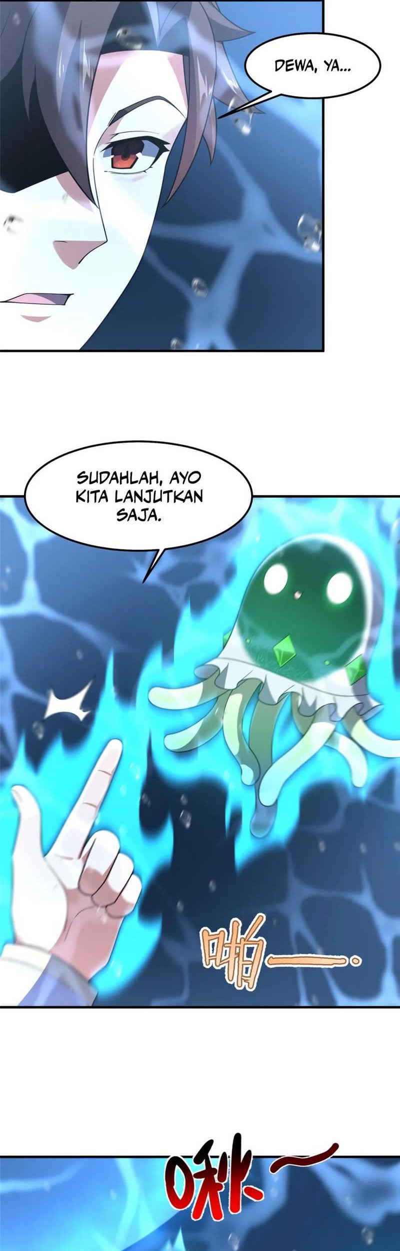 Halaman 26