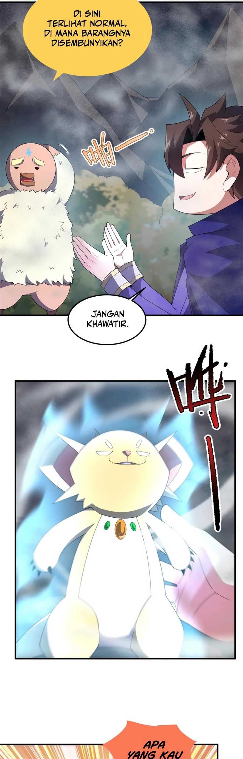 Halaman 6