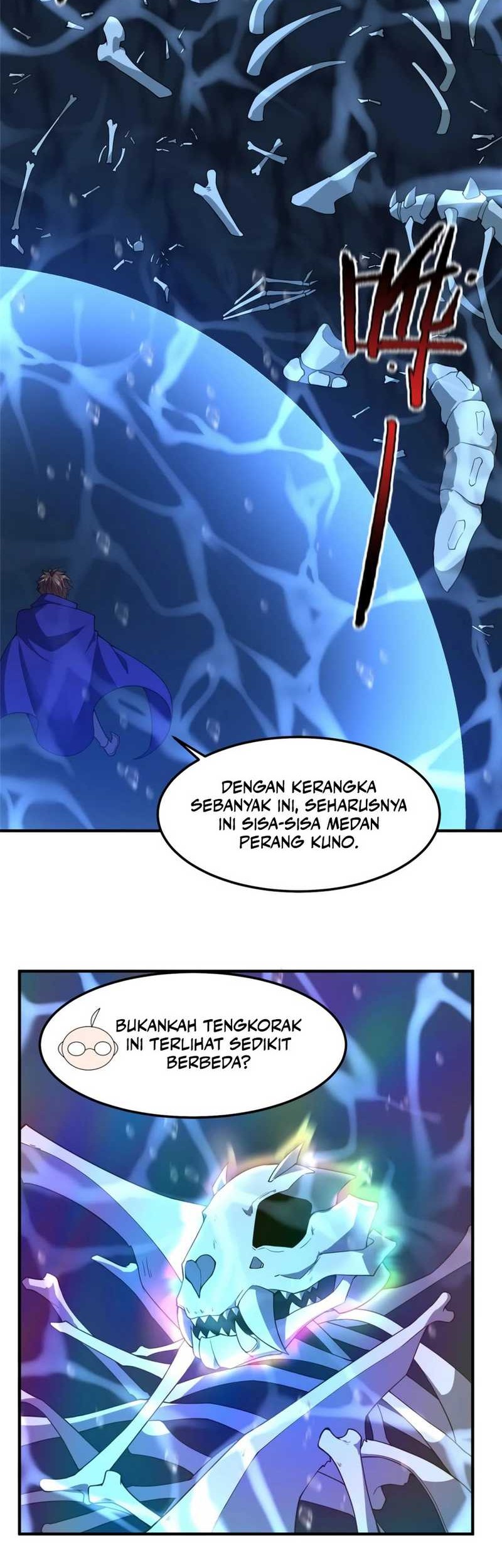 Halaman 17
