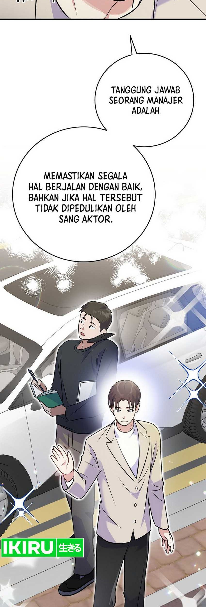 Halaman 308