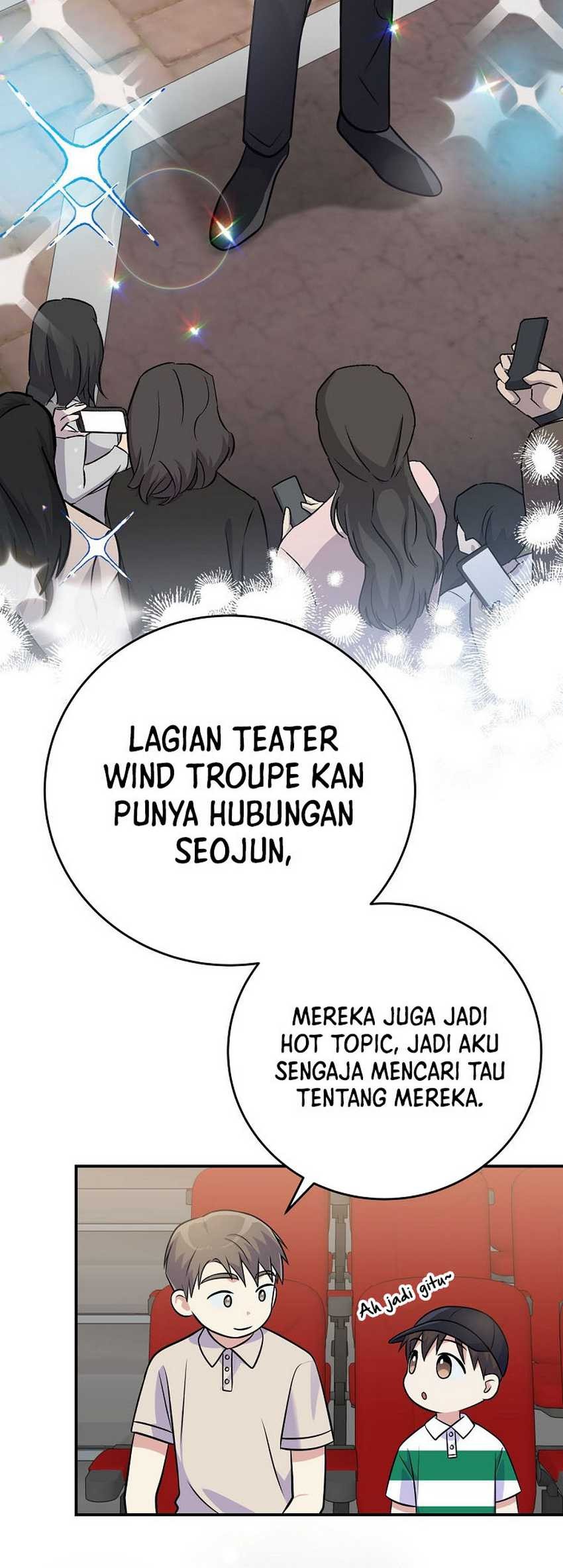 Halaman 309