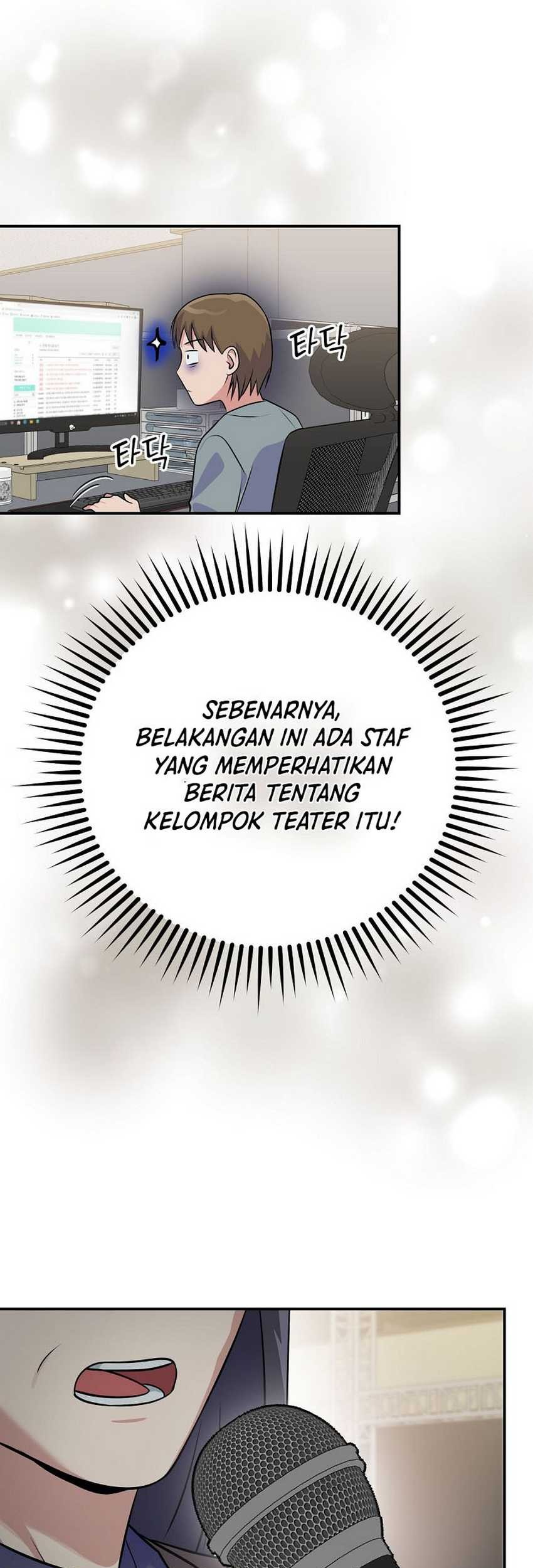 Halaman 310
