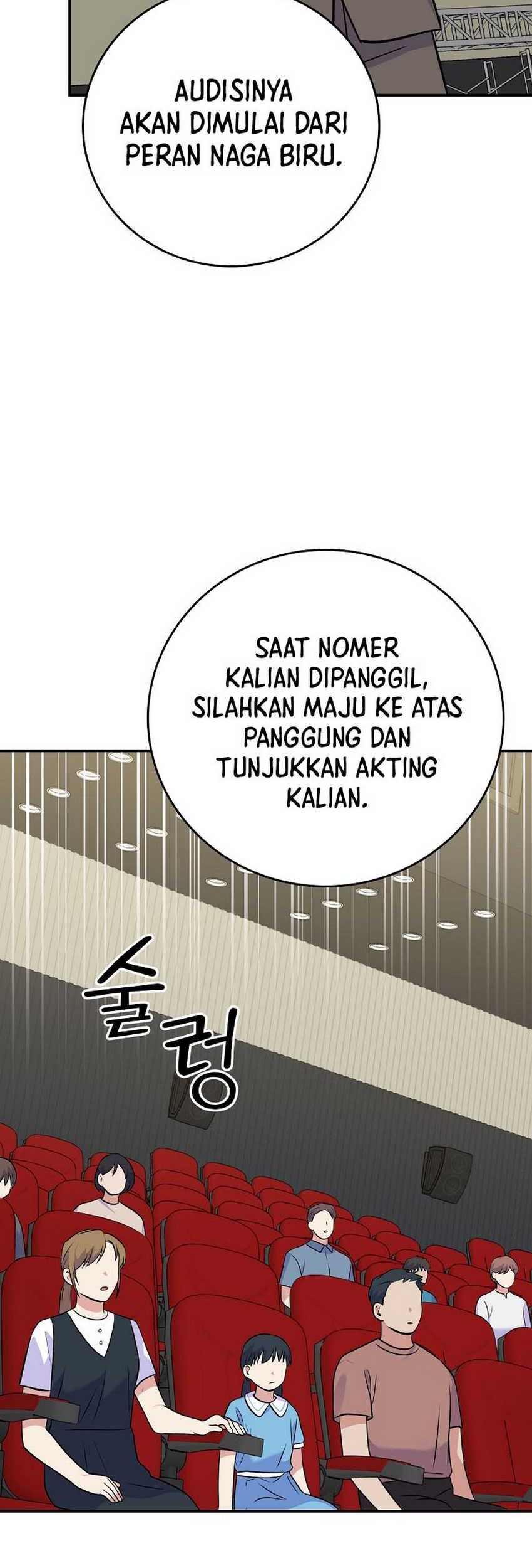 Halaman 312