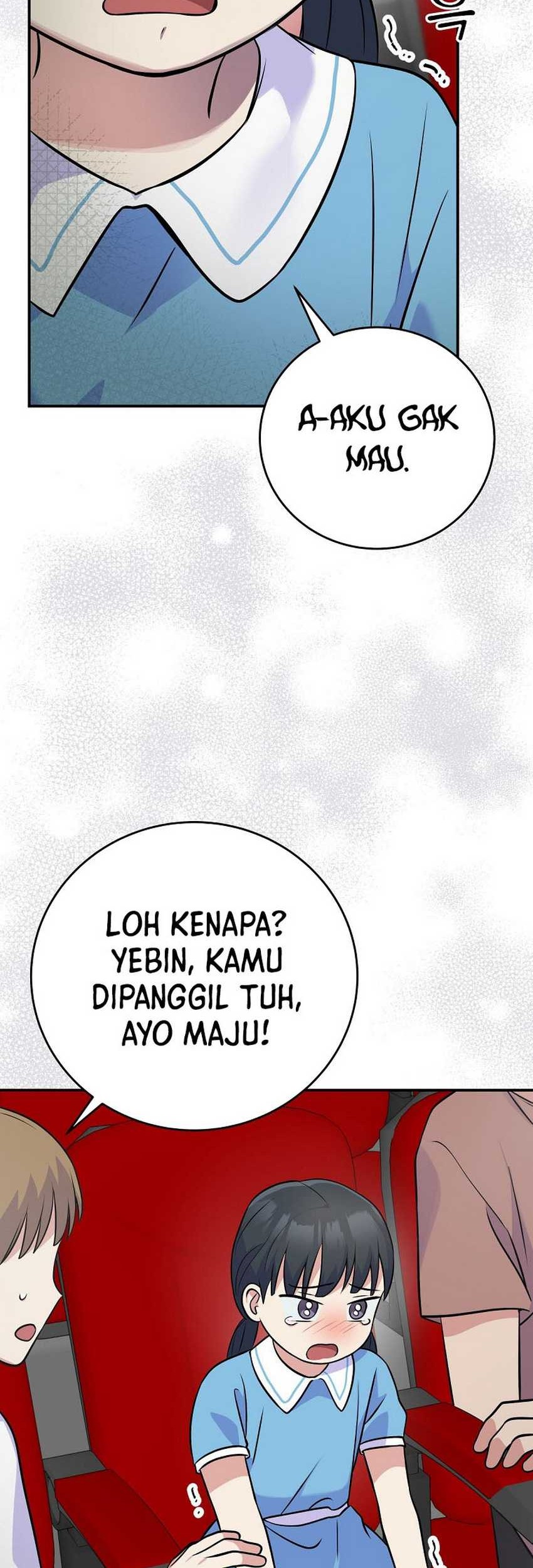 Halaman 315