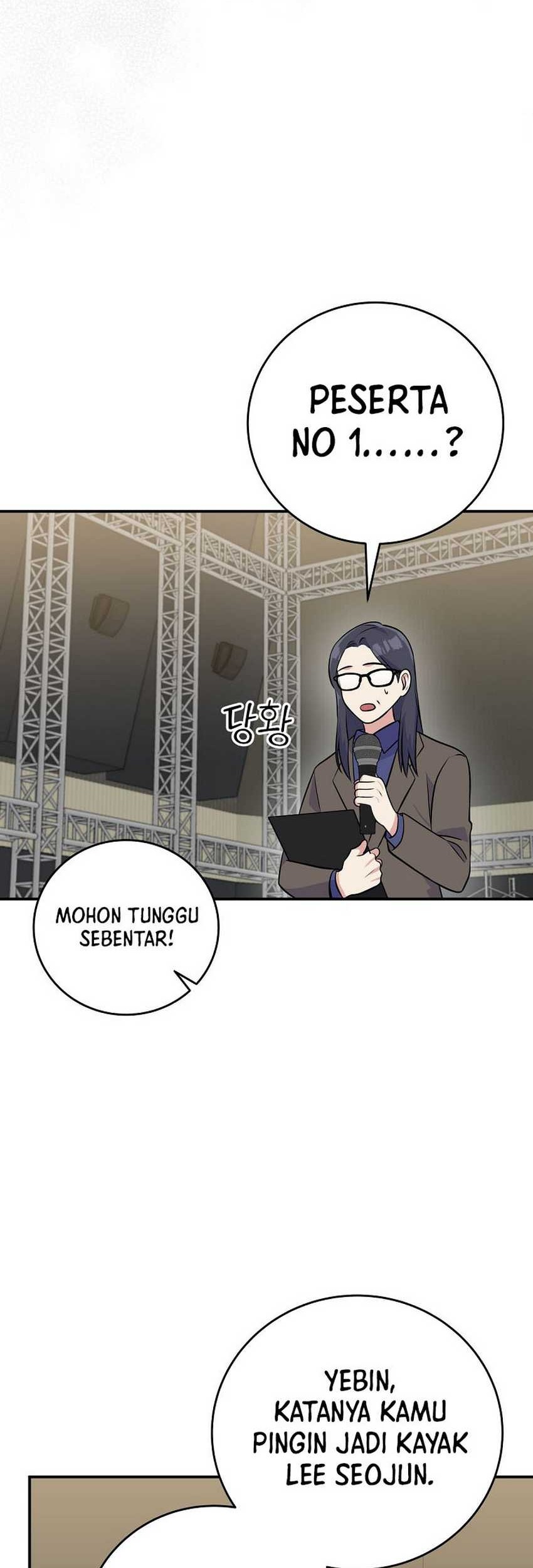 Halaman 317