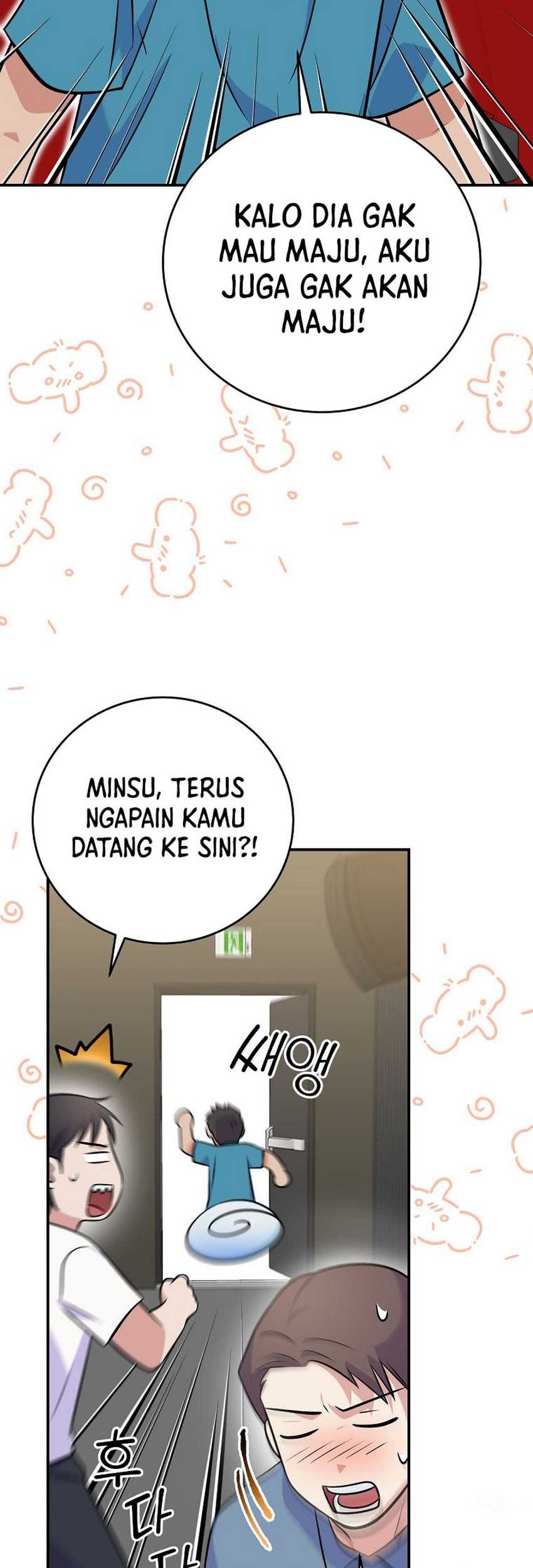 Halaman 322