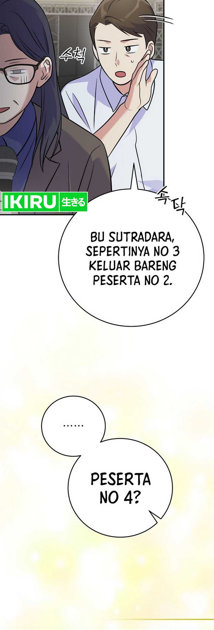 Halaman 324