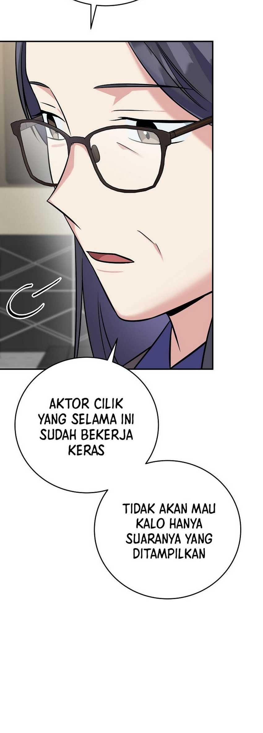 Halaman 327