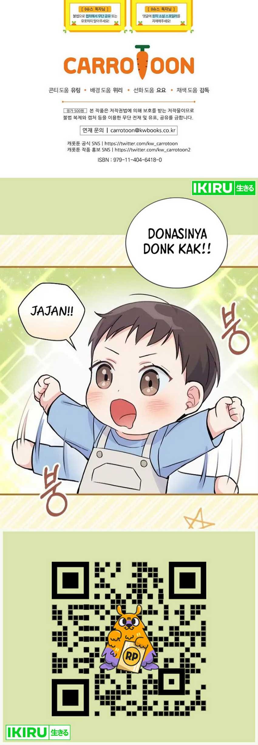 Halaman 331
