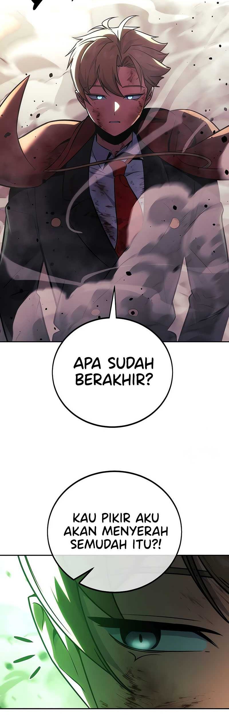 Halaman 73