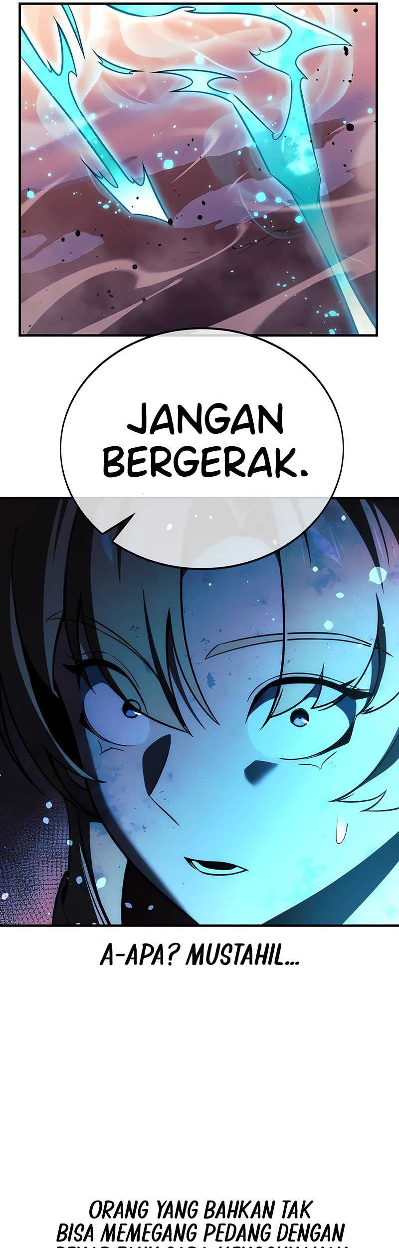 Halaman 82