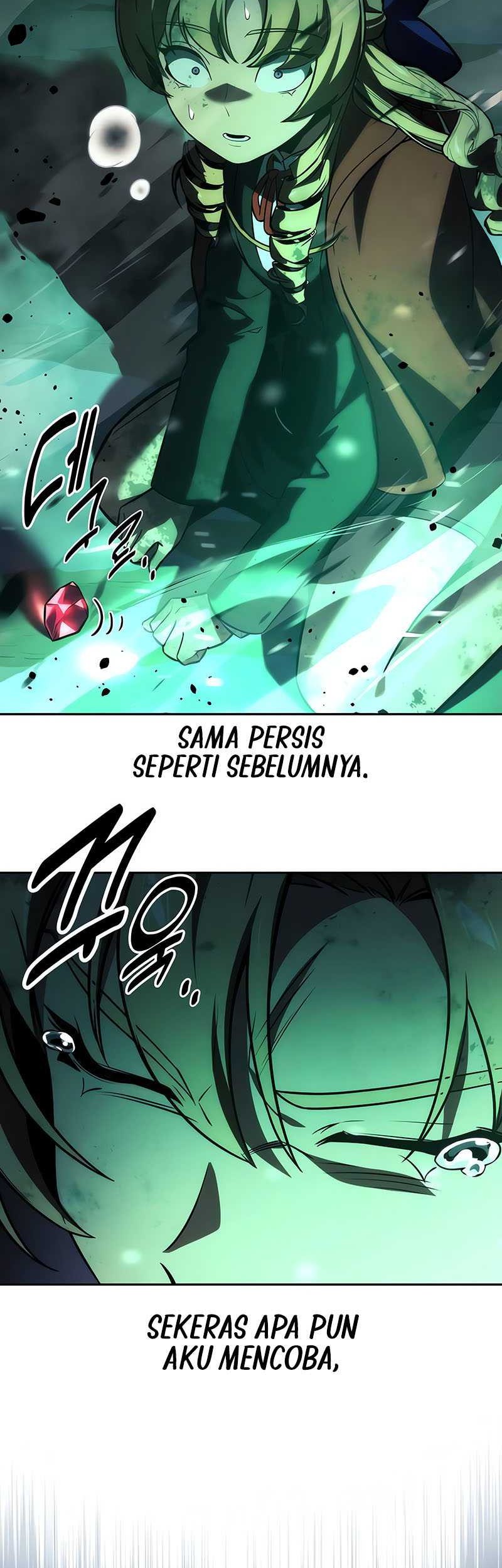 Halaman 87