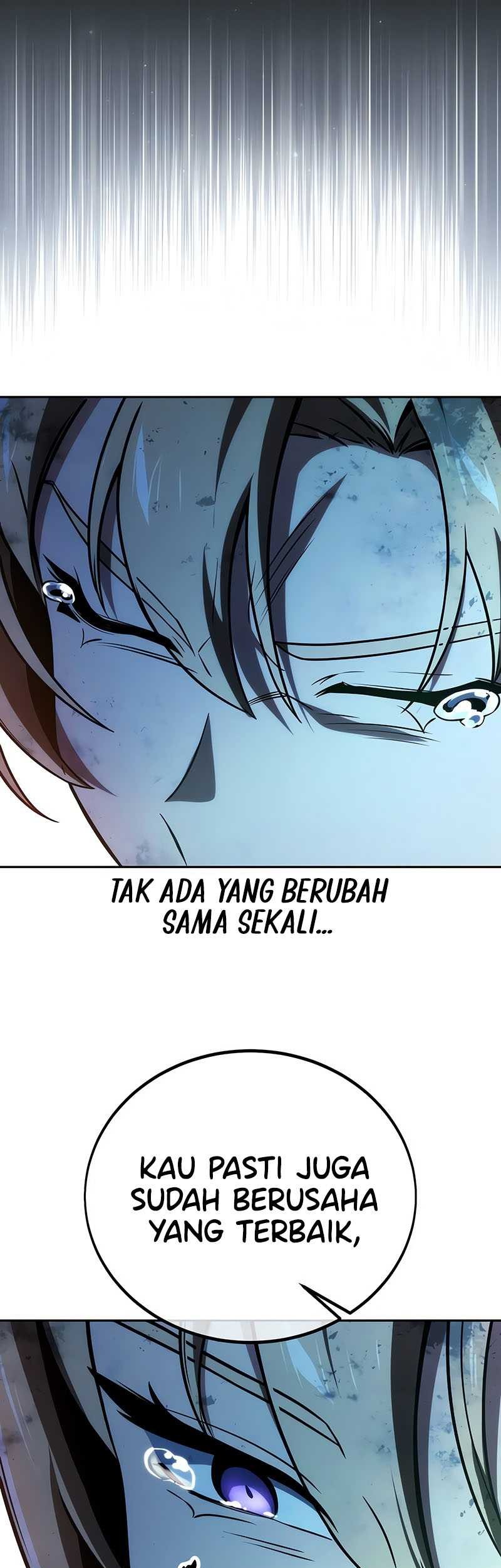 Halaman 89