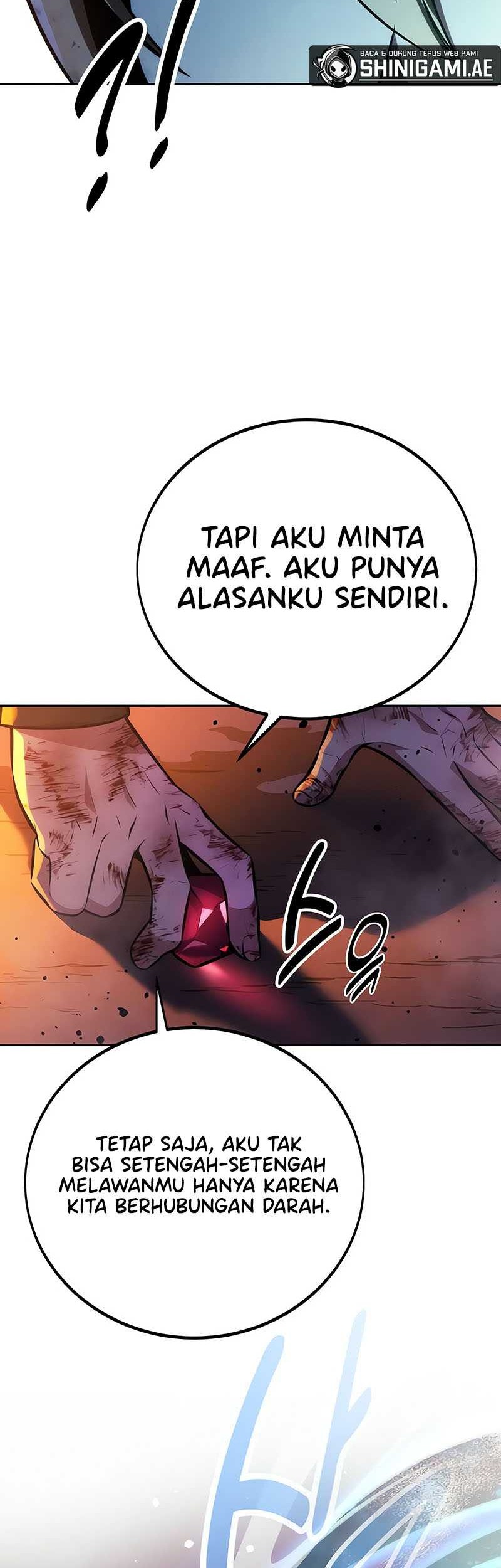 Halaman 90