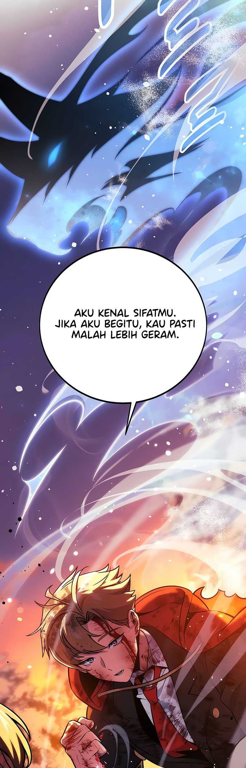 Halaman 91