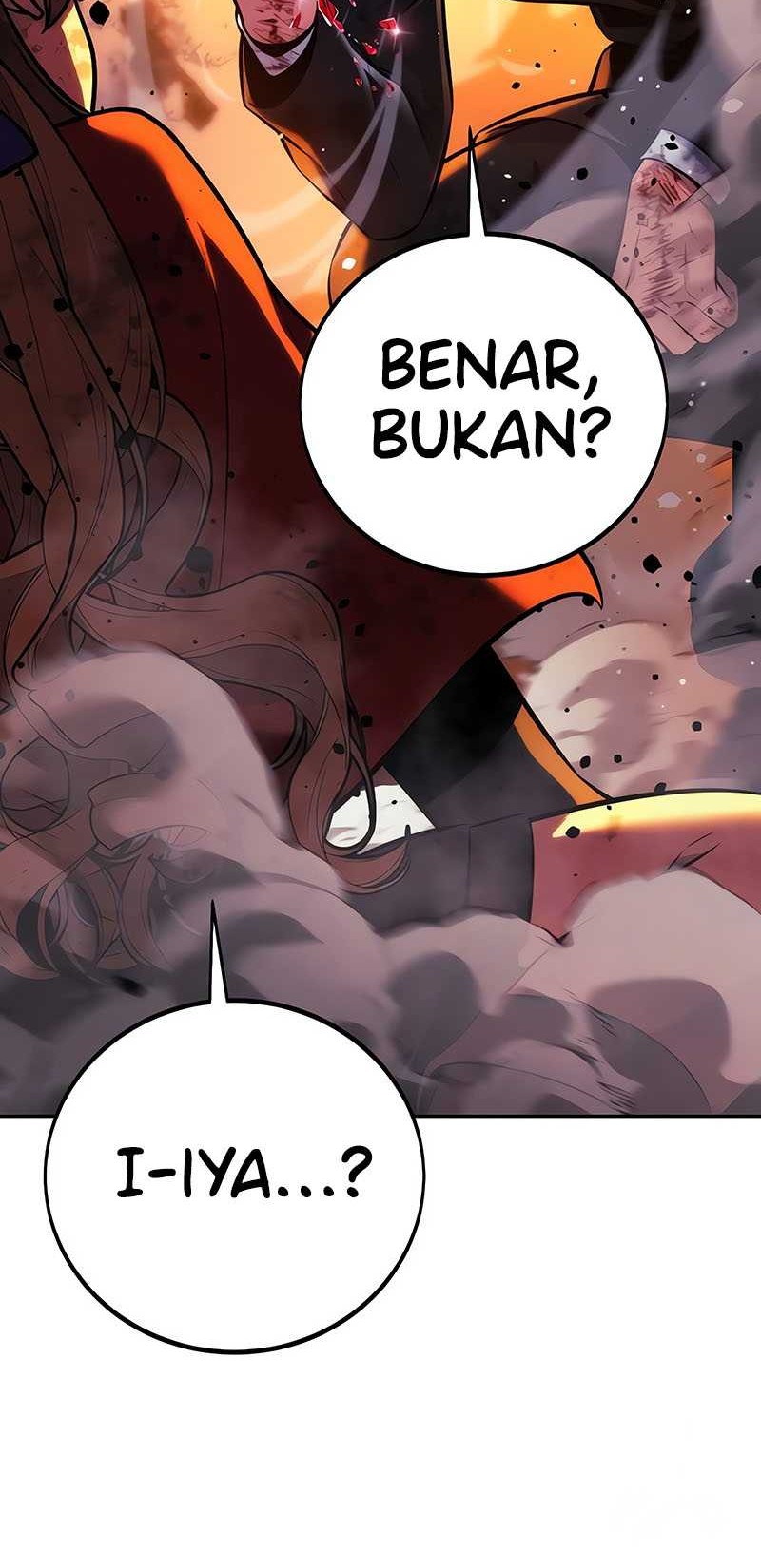 Halaman 92