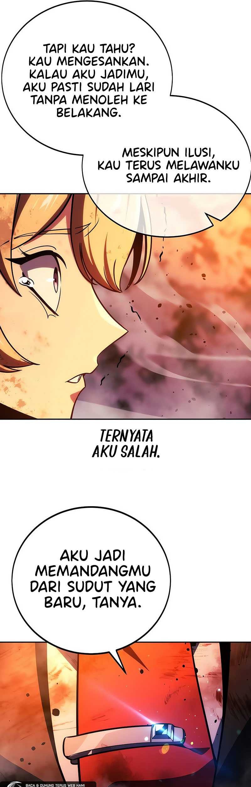 Halaman 93