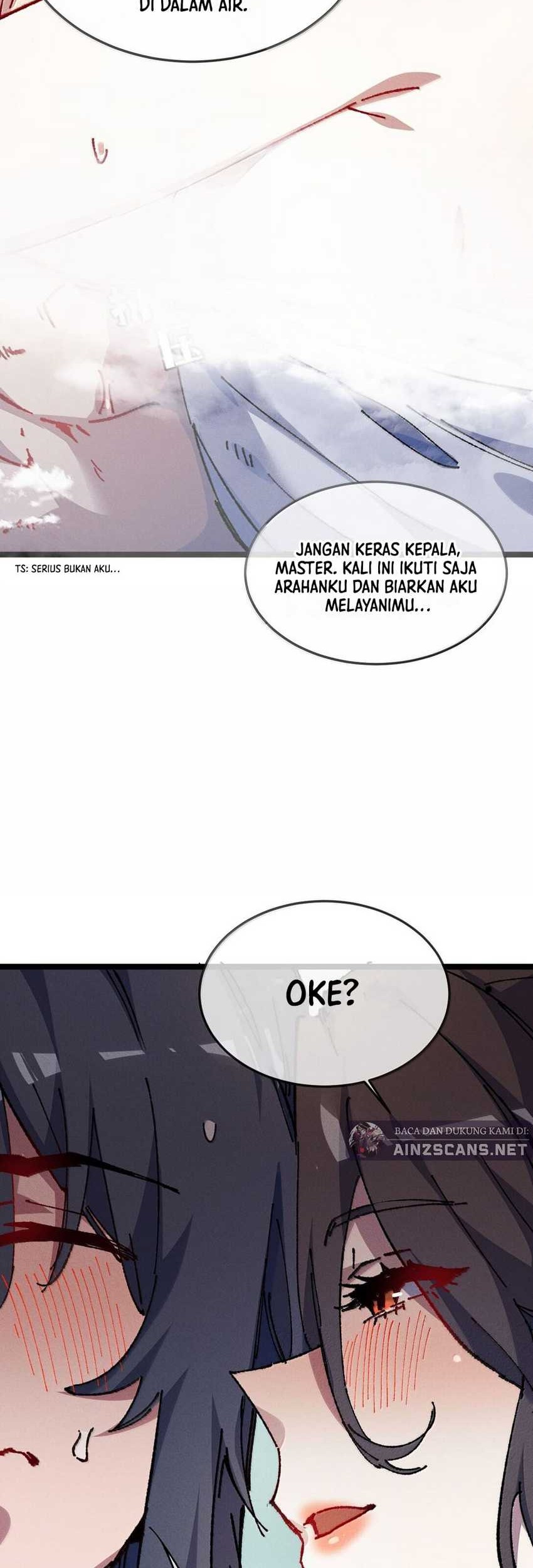 Halaman 53