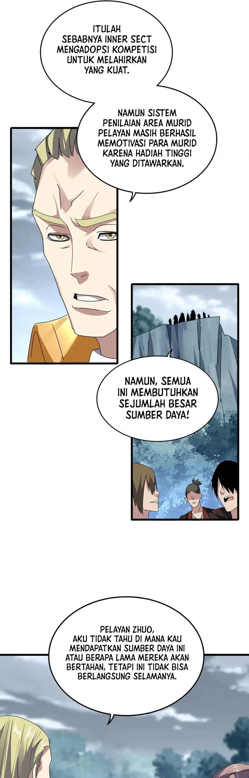 Halaman 23