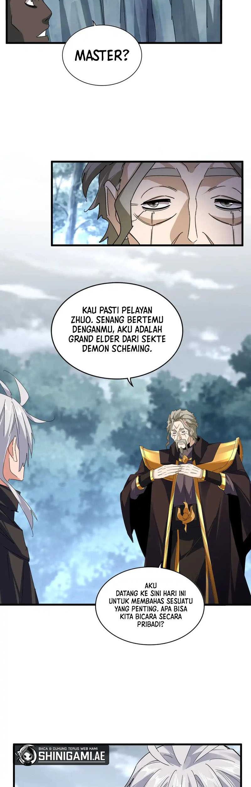 Halaman 28
