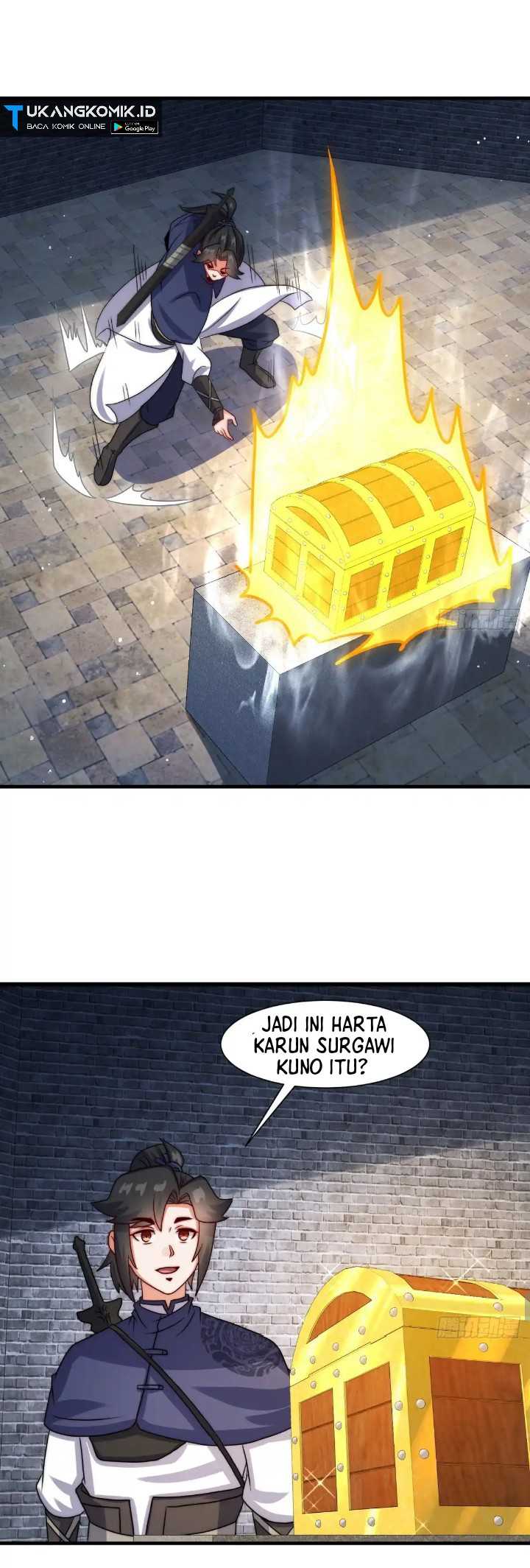 Halaman 262