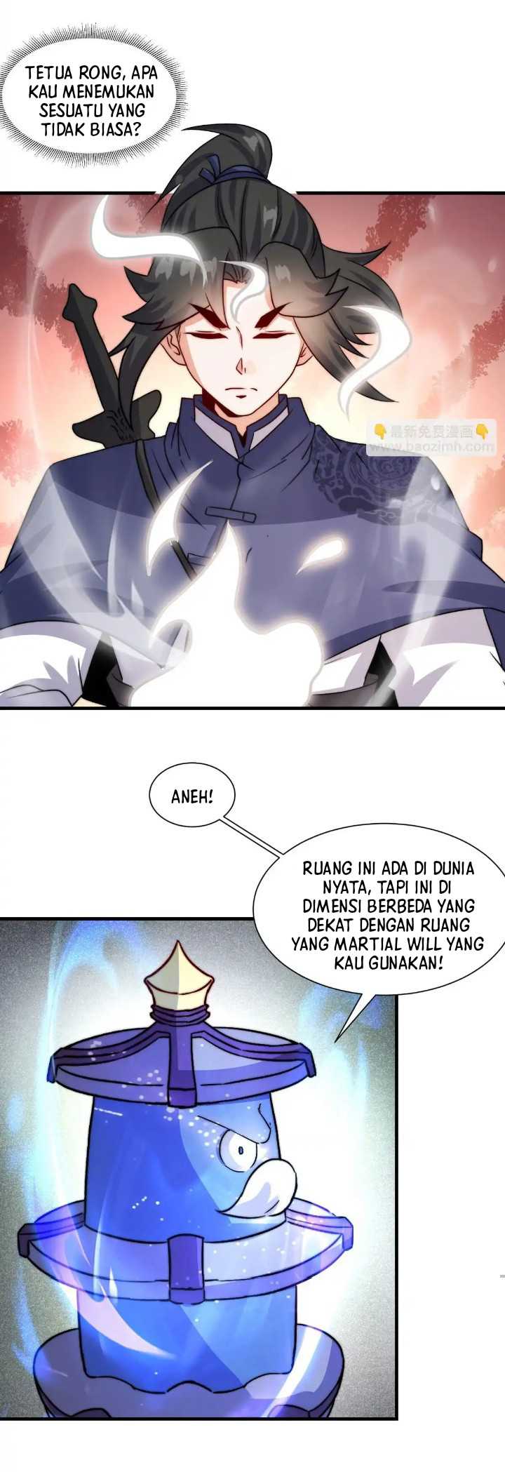 Halaman 263
