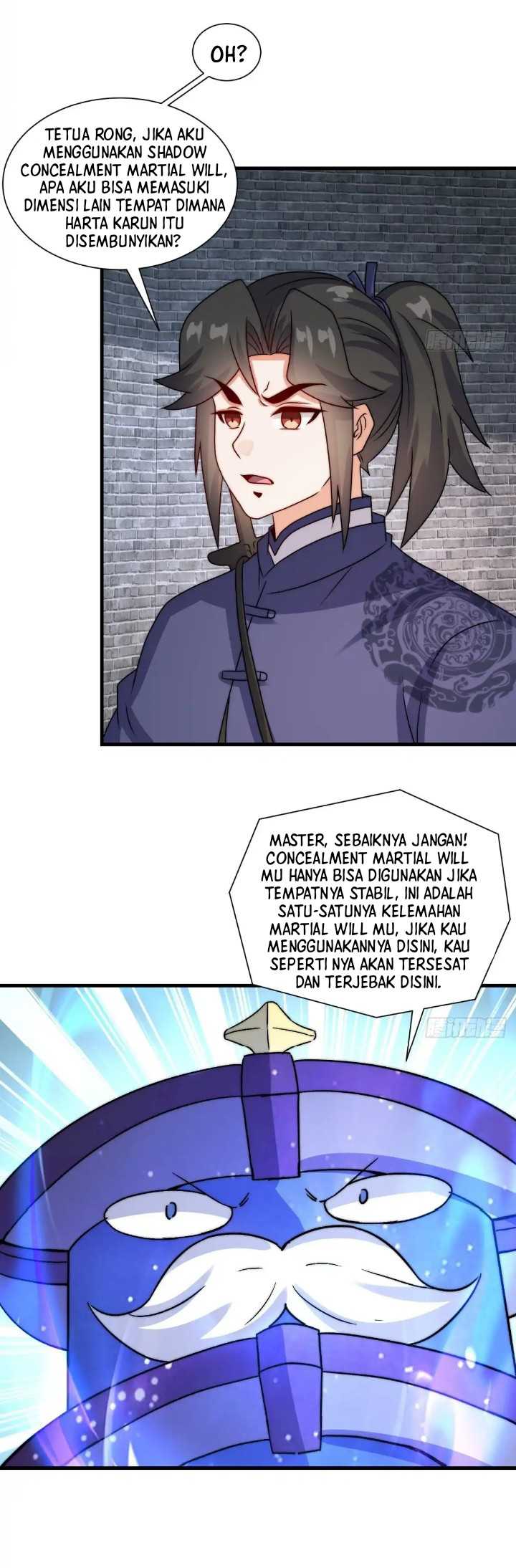 Halaman 264