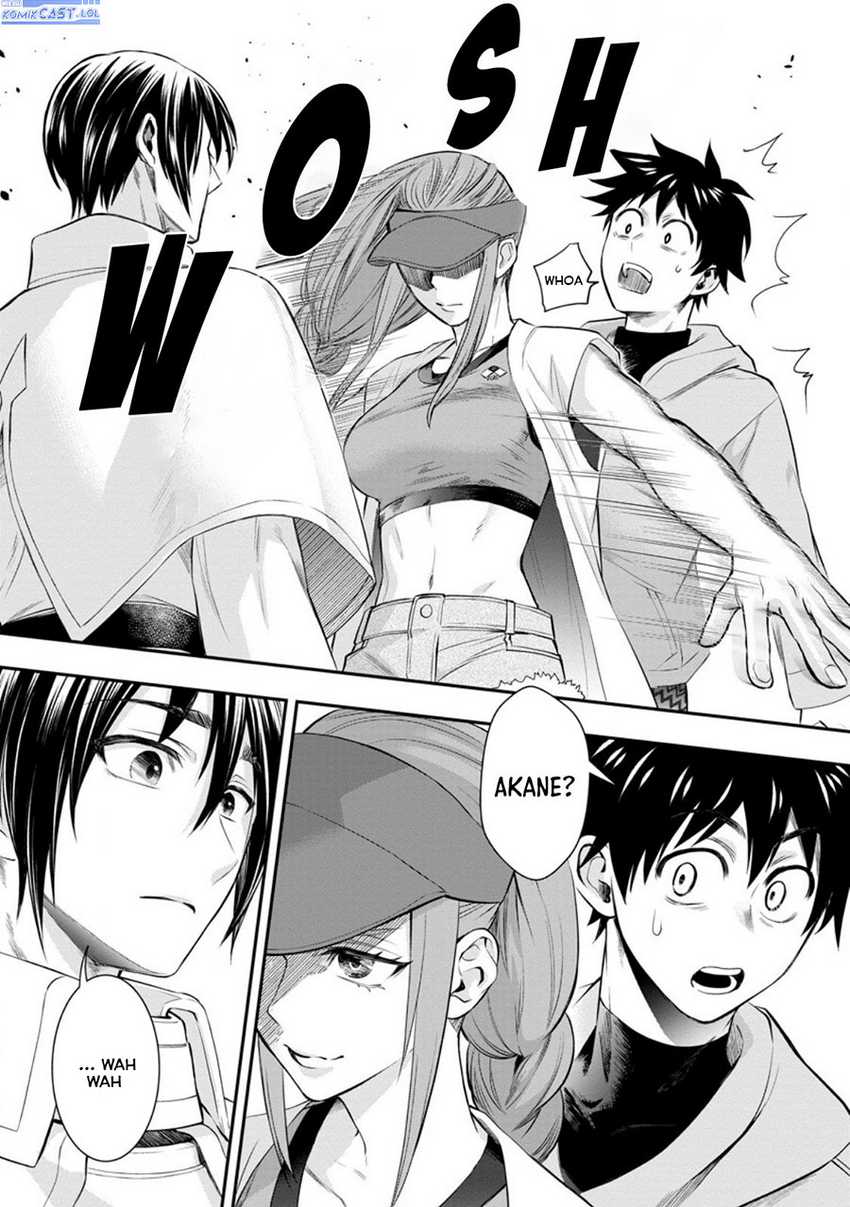 Halaman 71