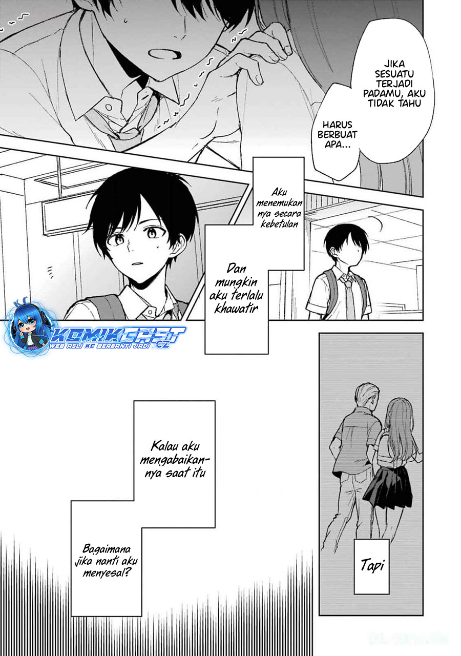 Halaman 26