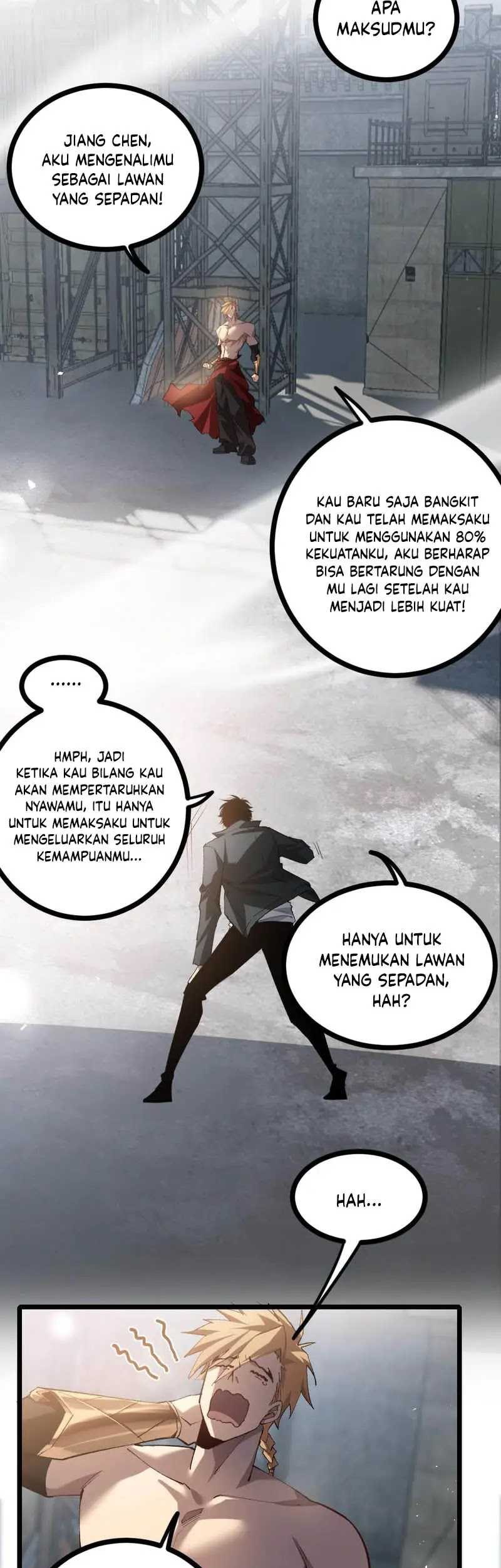 Halaman 37