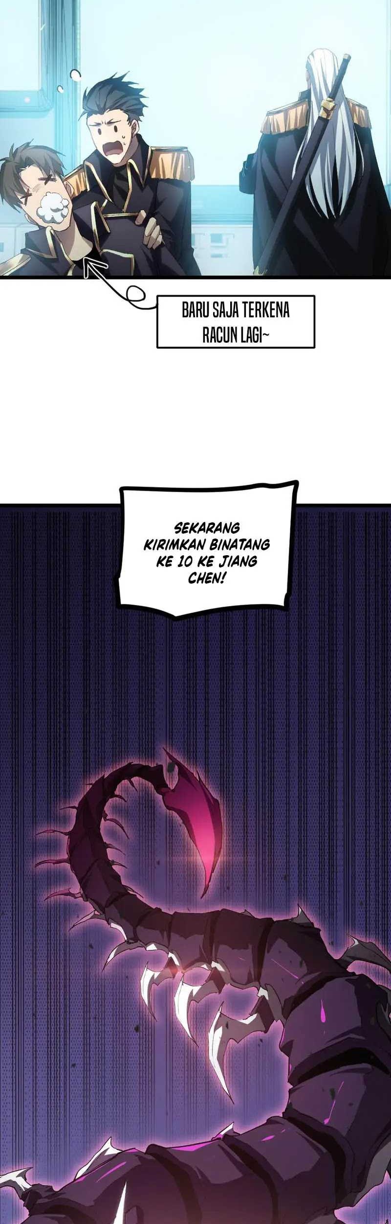 Halaman 41