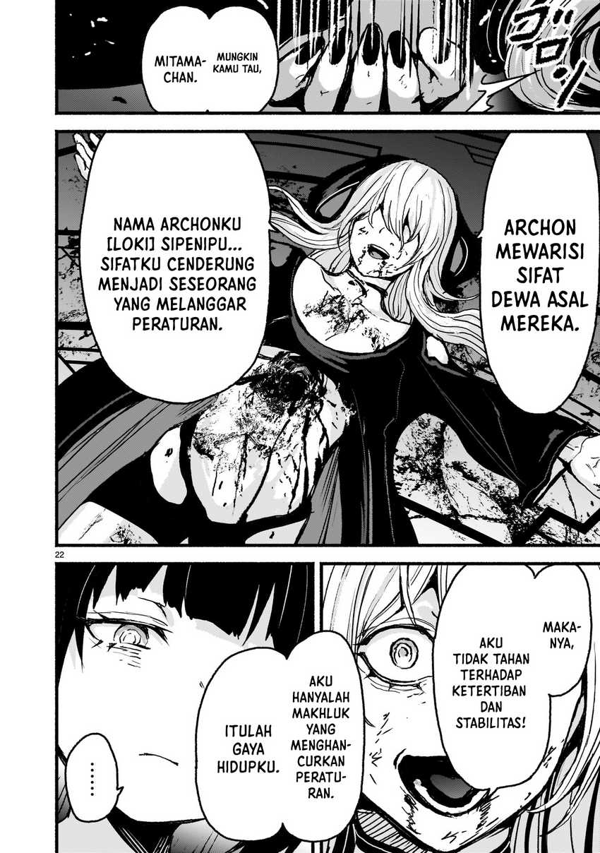 Halaman 129