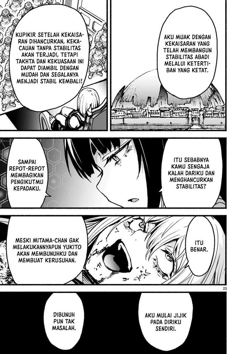 Halaman 130
