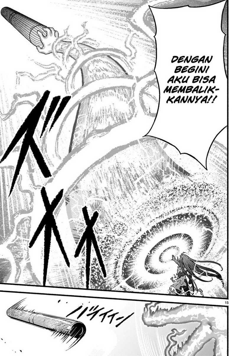 Halaman 107
