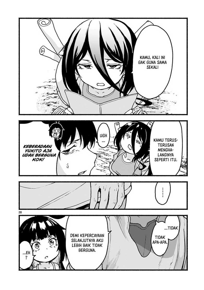 Halaman 119