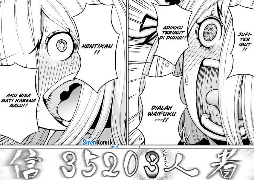 Halaman 100