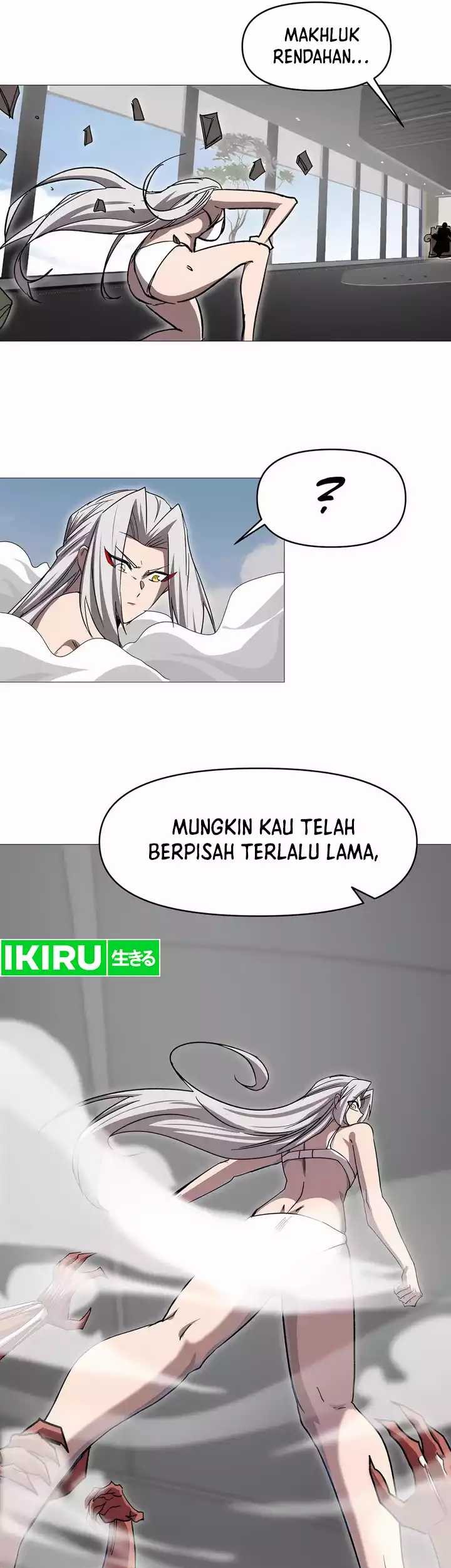 Halaman 80