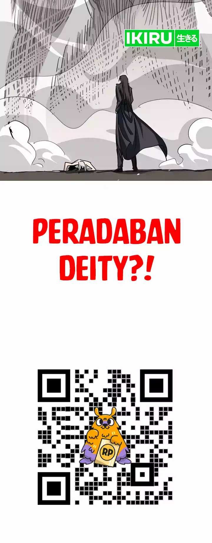 Halaman 84