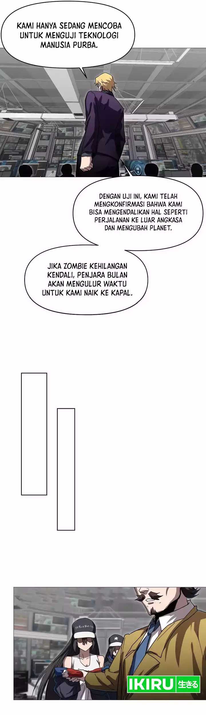 Halaman 62